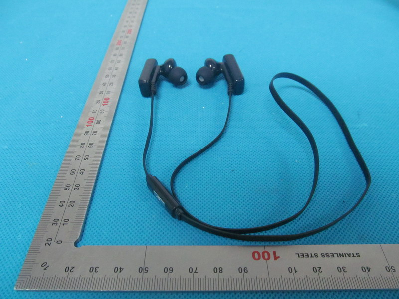 Product image for N2VSBT223