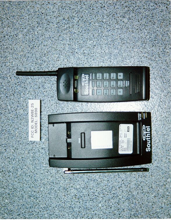 Product image for N2WBE-25