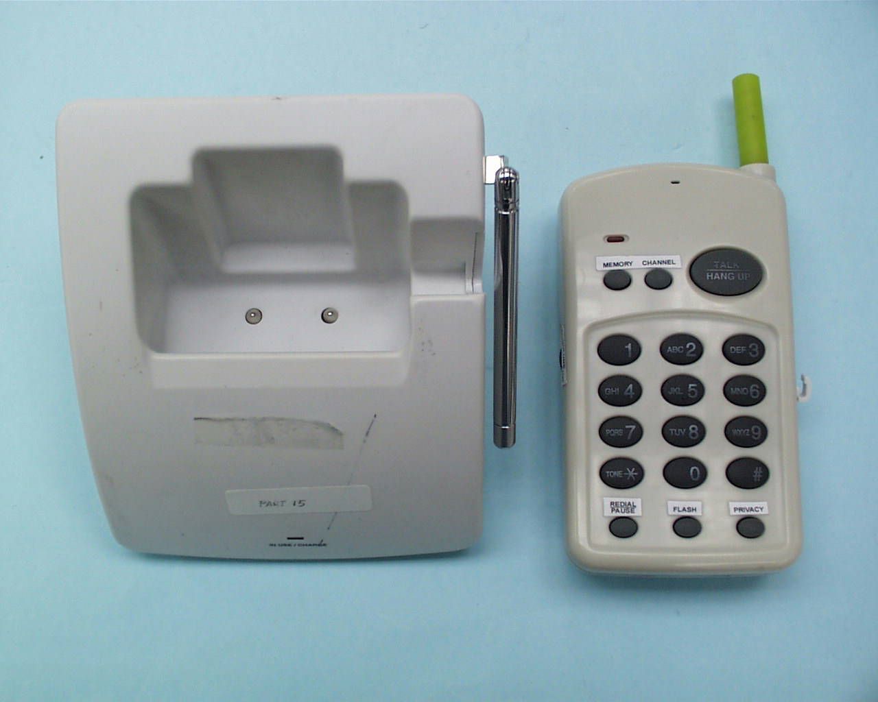 Product image for N2WBE-900CHT