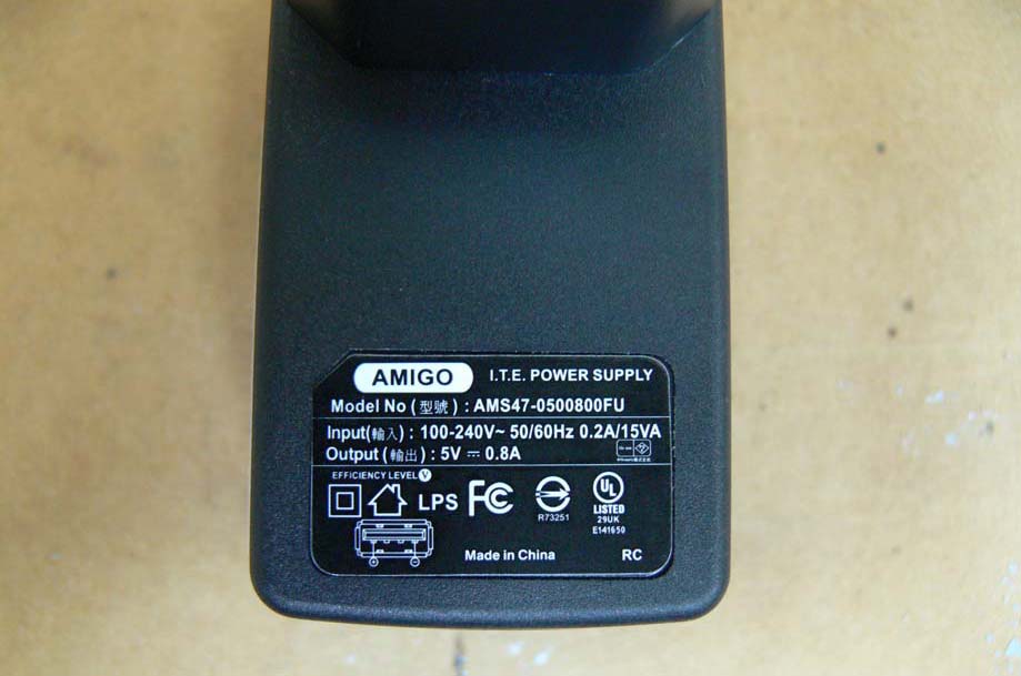 Product image for N35E5