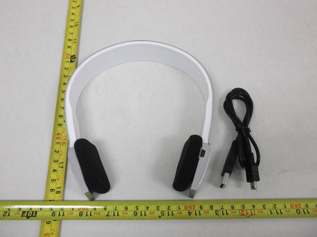 Product image for N36-ZHANXINHE
