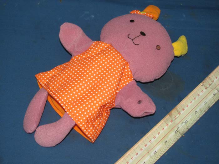 Product image for N39001