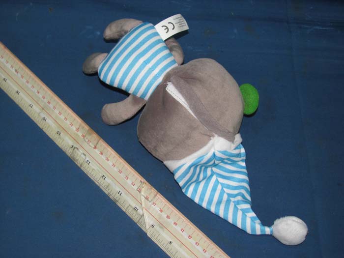 Product image for N39002