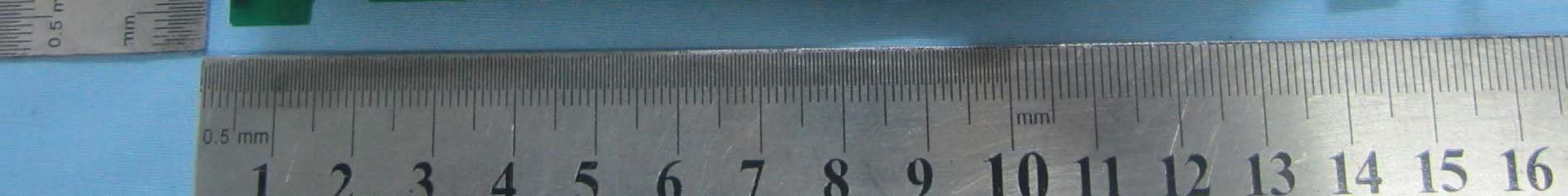 Product image for N3A-NWS02IN