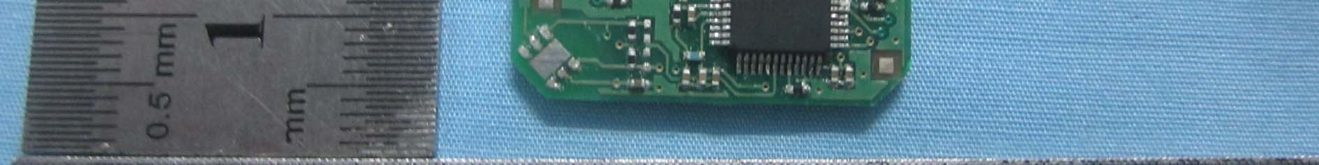 Product image for N3A-NWS02OUT