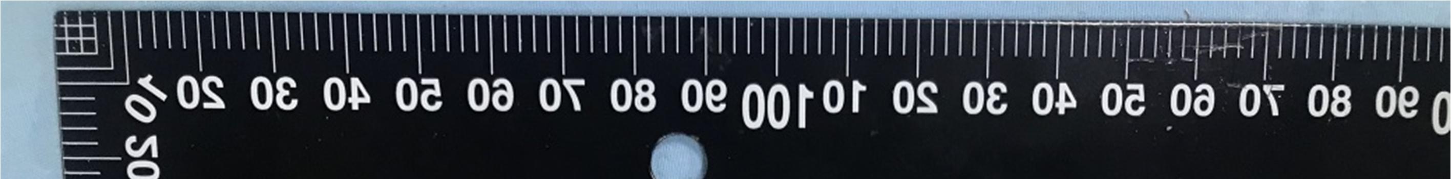 Product image for N3A-OTM02