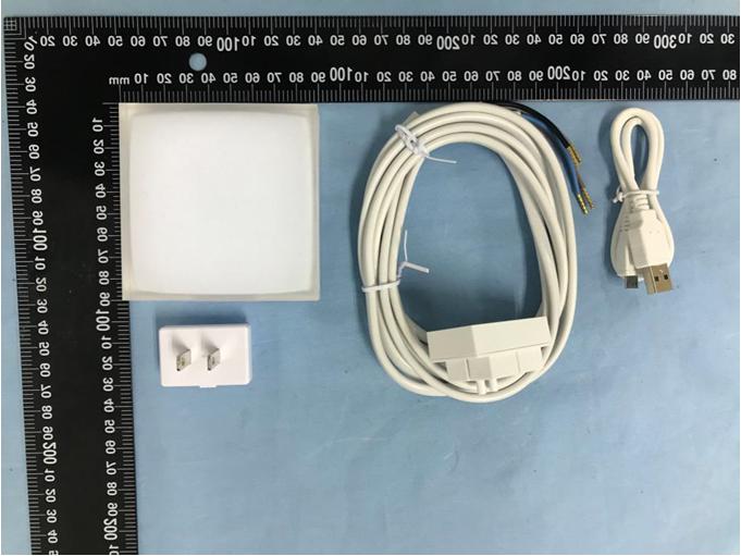 Product image for N3A-OTP02