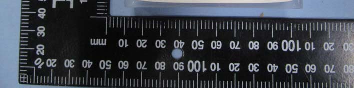 Product image for N3A-THM01