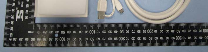 Product image for N3A-TPG01