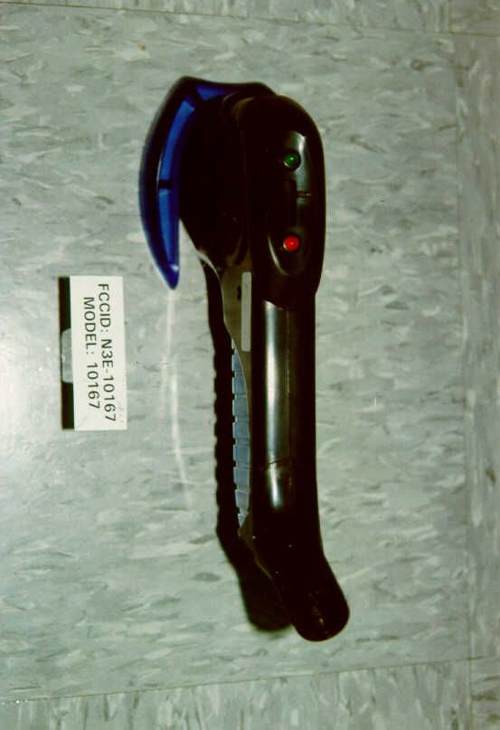 Product image for N3E-10167