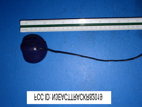 Product image for N3EACTTRACKR82019