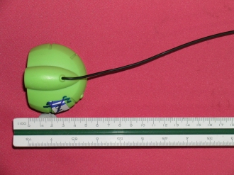 Product image for N3EEPSYS11324TX2