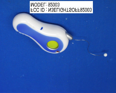 Product image for N3ELIGHTSOFF92003