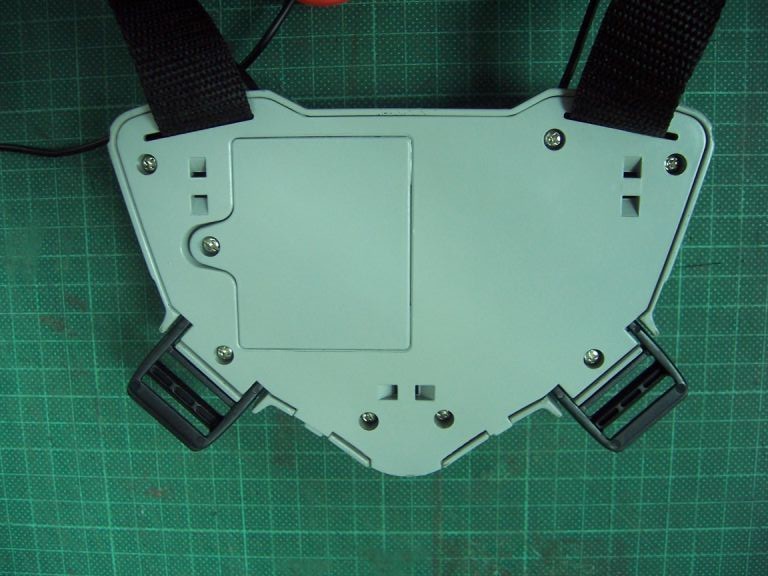 Product image for N3EMAZUKAN30006