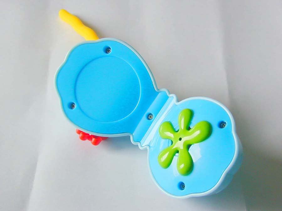 Product image for N3ESBSEATALK54002