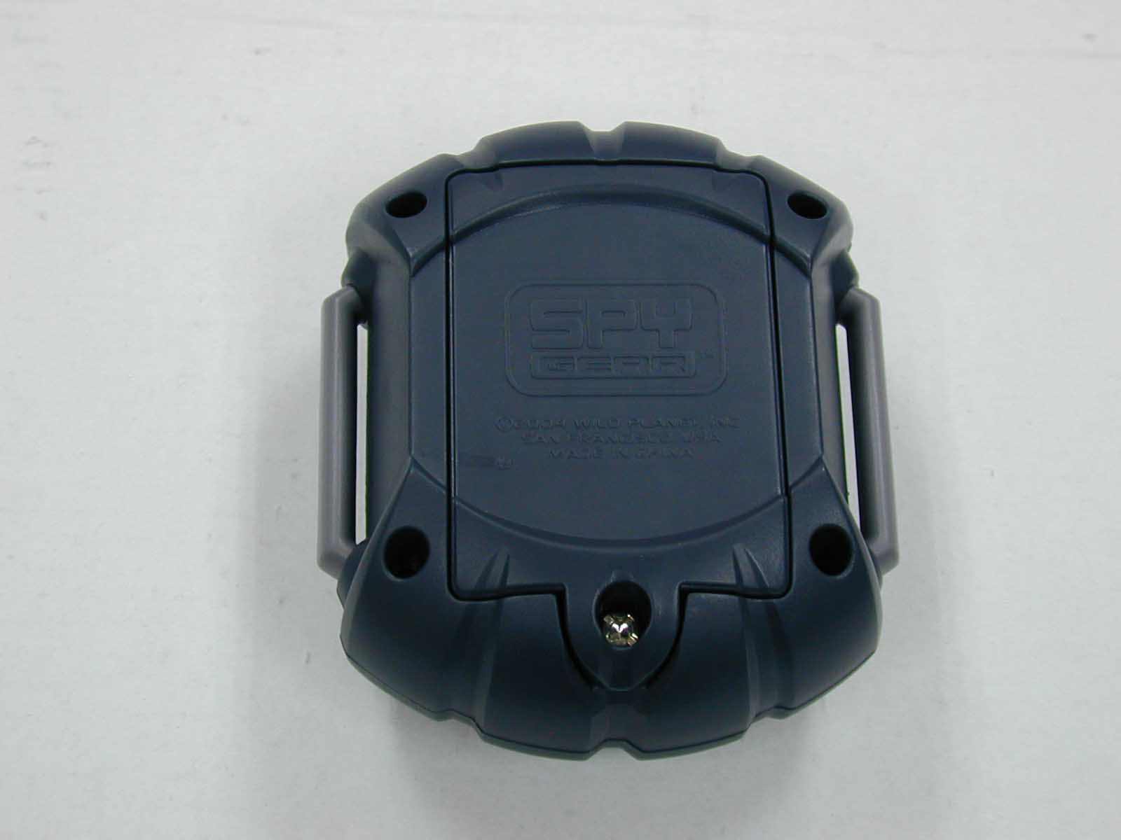 Product image for N3ESEEKER70108T