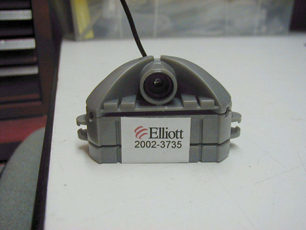 Product image for N3ESPYTRACKR70044