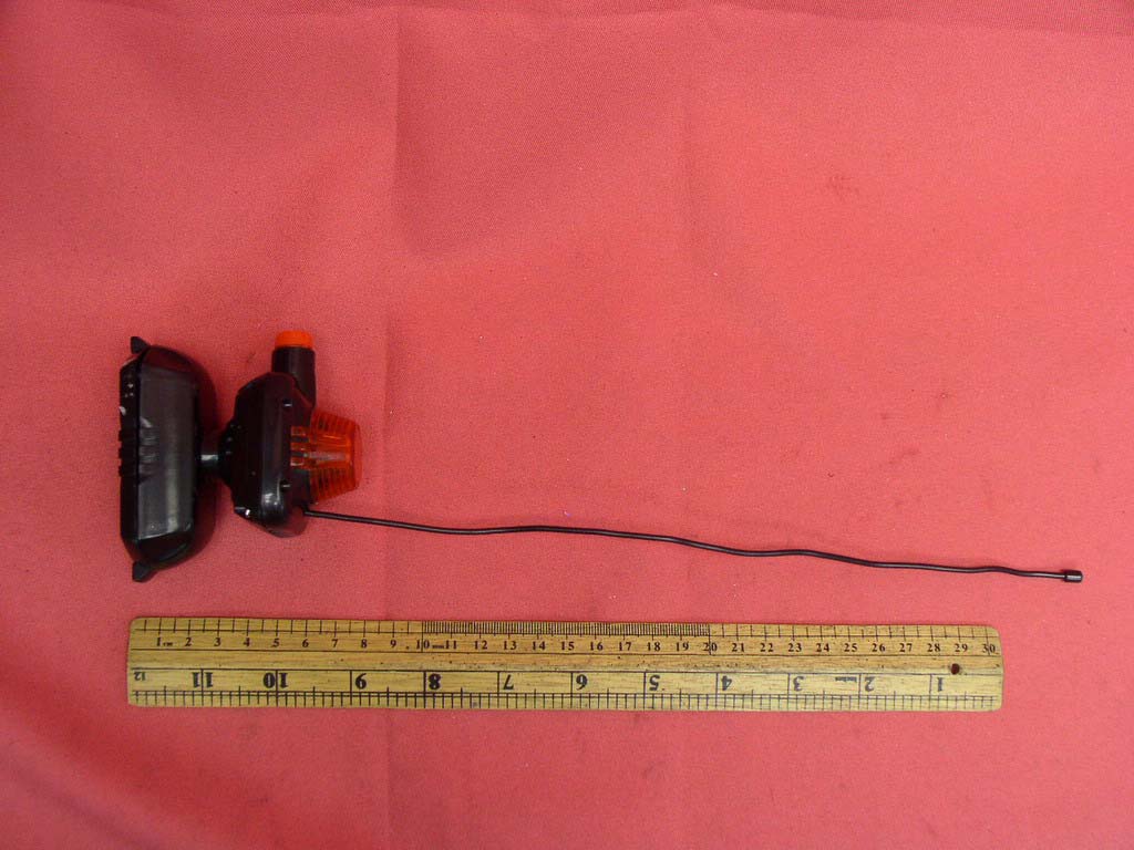 Product image for N3ETRILINK70163