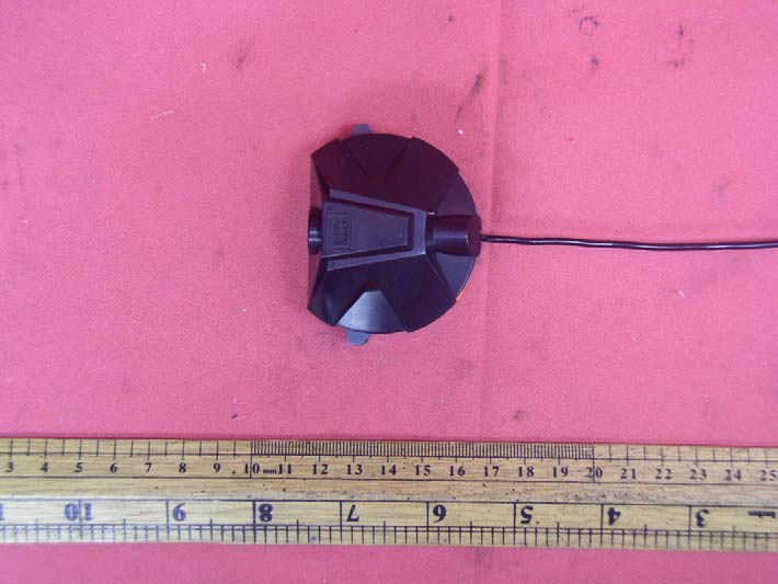 Product image for N3EWTSYS70196