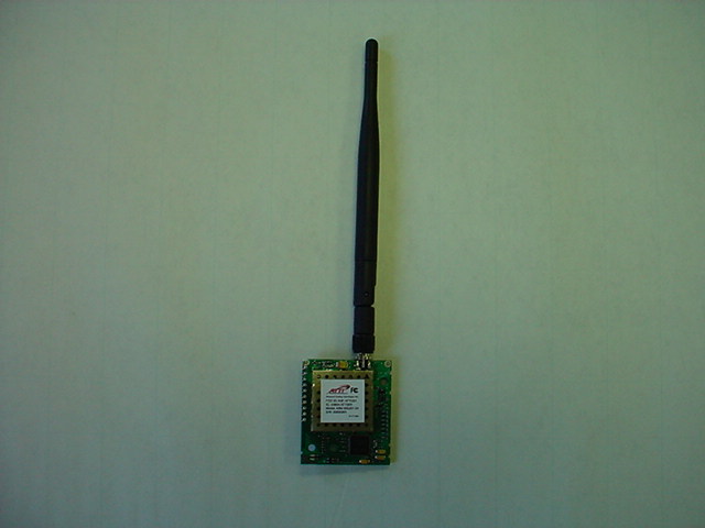 Product image for N3F-ATTI201