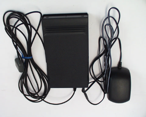 Product image for N3F-ST869