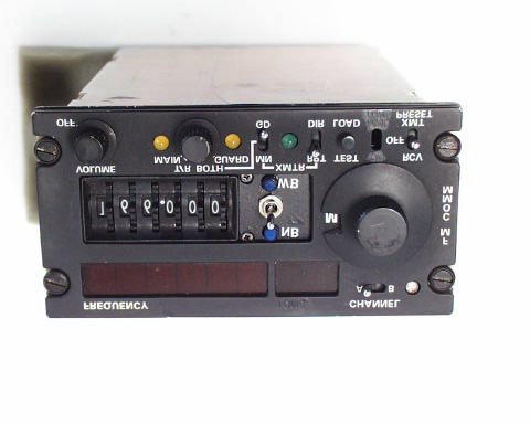 Product image for N3H-ERS1380NB