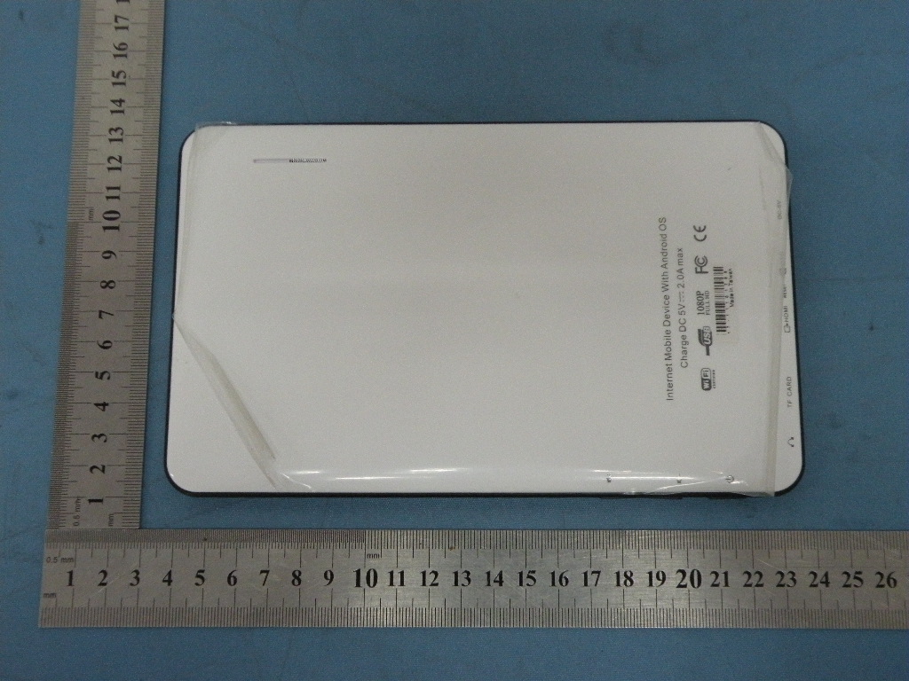 Product image for N3N-TA-7B