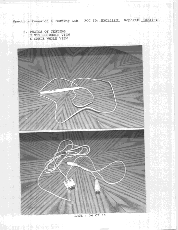 Product image for N3OOP-1812N