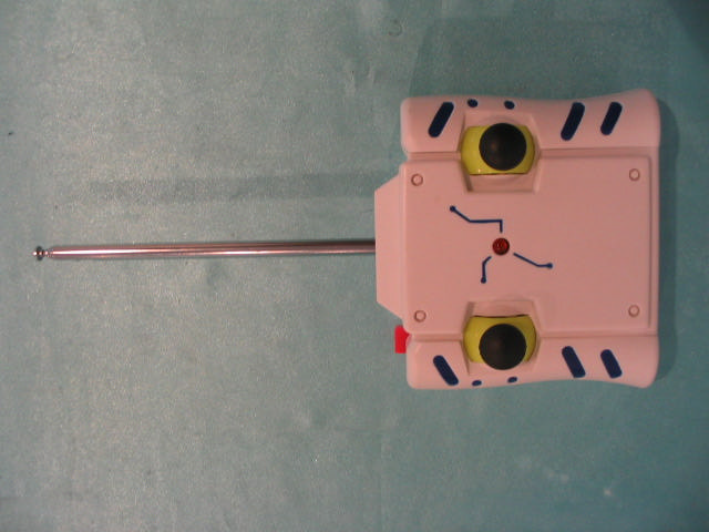 Product image for N3PTBRQ760