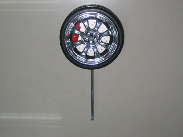 Product image for N3PXWD03211