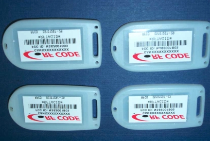 Product image for N3S2001B03