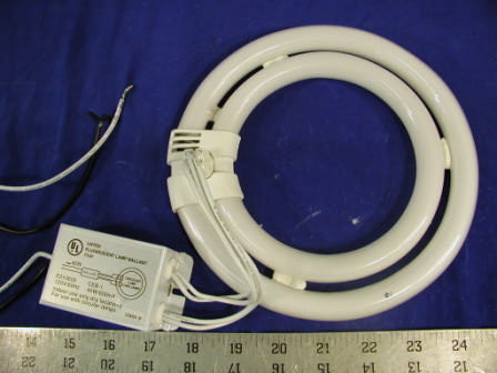 Product image for N3WCORCEB