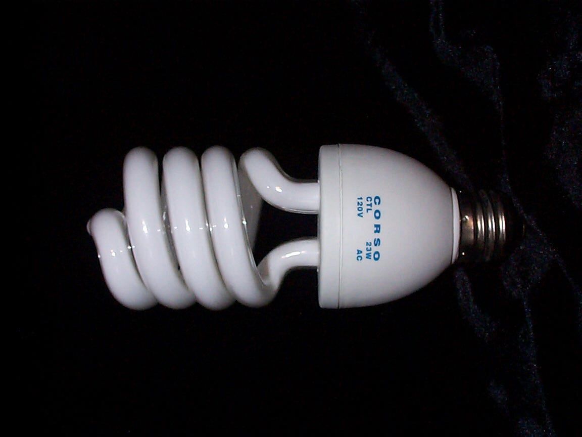 Product image for N3WCORCF