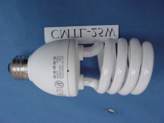 Product image for N3WCORCTL1M1