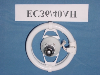 Product image for N3WCORECA