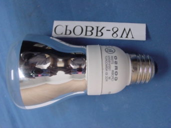 Product image for N3WCORPM40