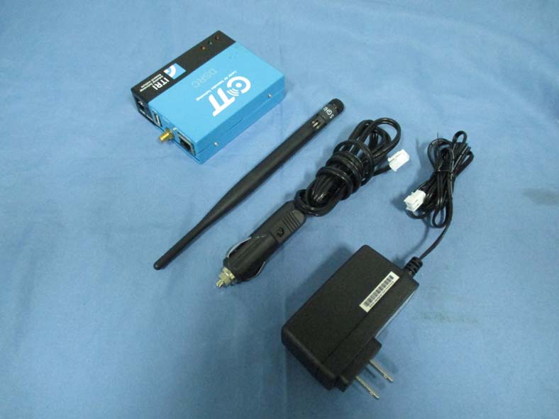 Product image for N3X-IWCUOBU5