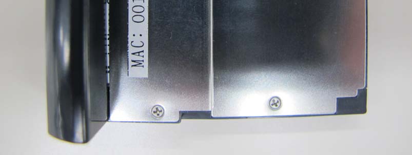 Product image for N43E160012A