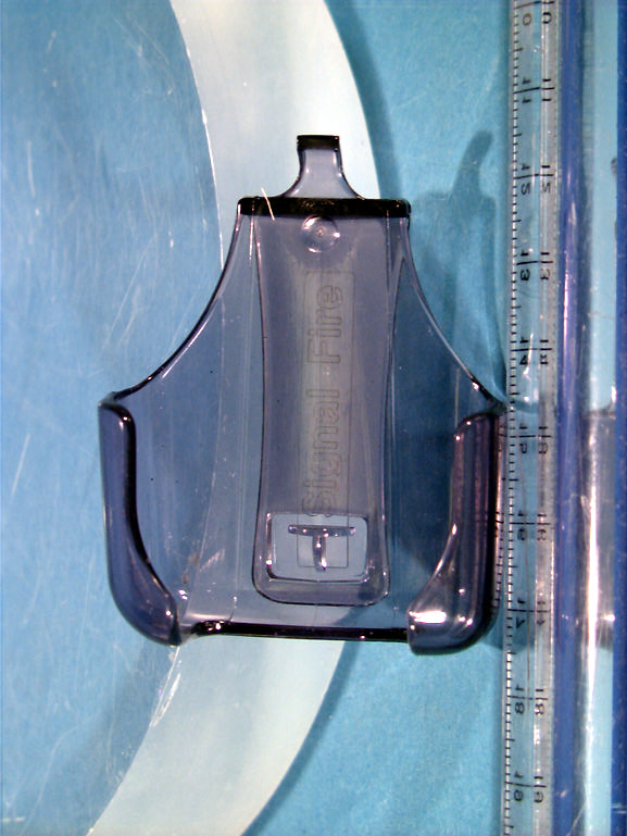 Product image for N45BF-150P