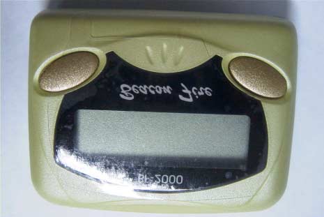 Product image for N45BF-172P