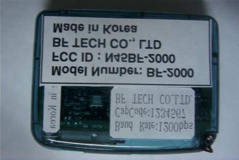 Product image for N45BF-2000