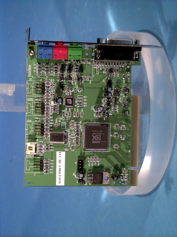 Product image for N4BWT3020