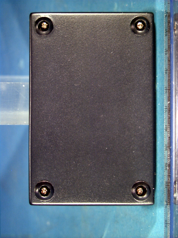 Product image for N4BWT6010