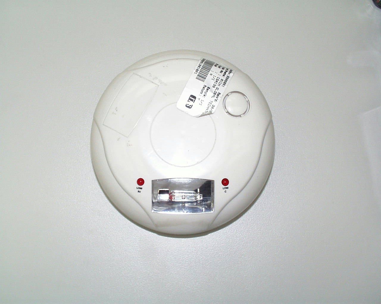 Product image for N4NRG118RD