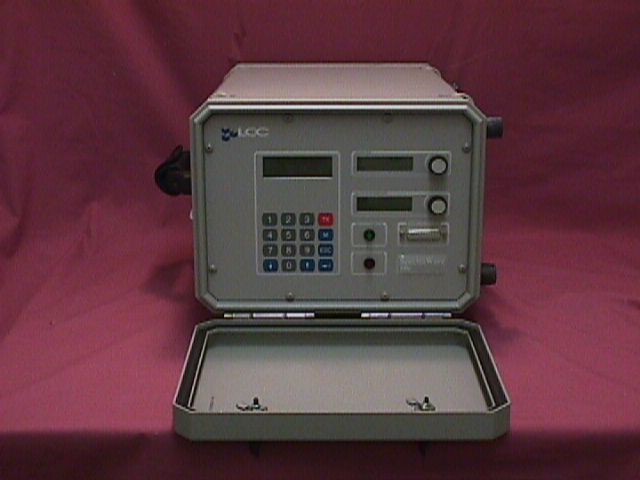 Product image for N4P-41-A00818