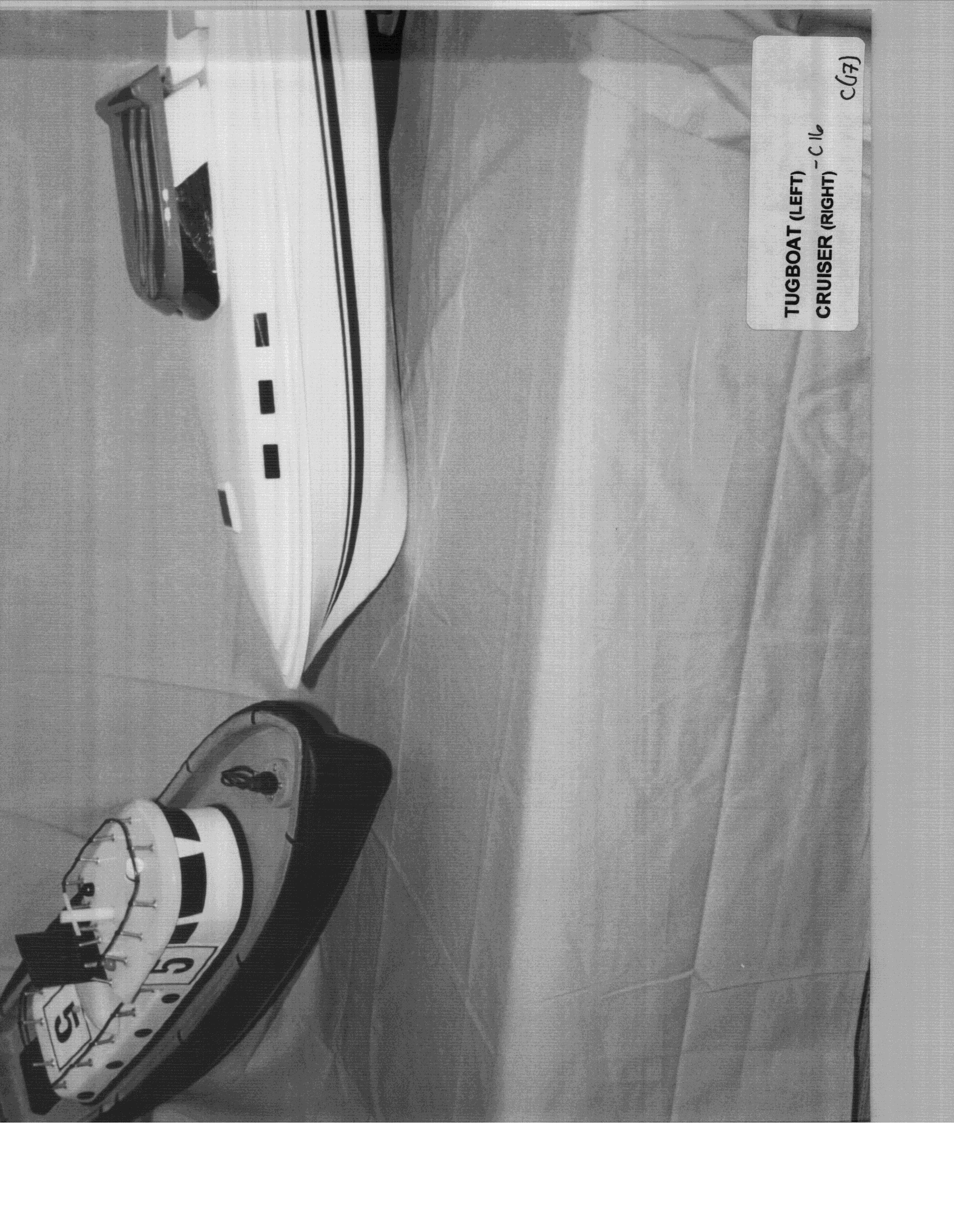 Product image for N4QMRCS98-1