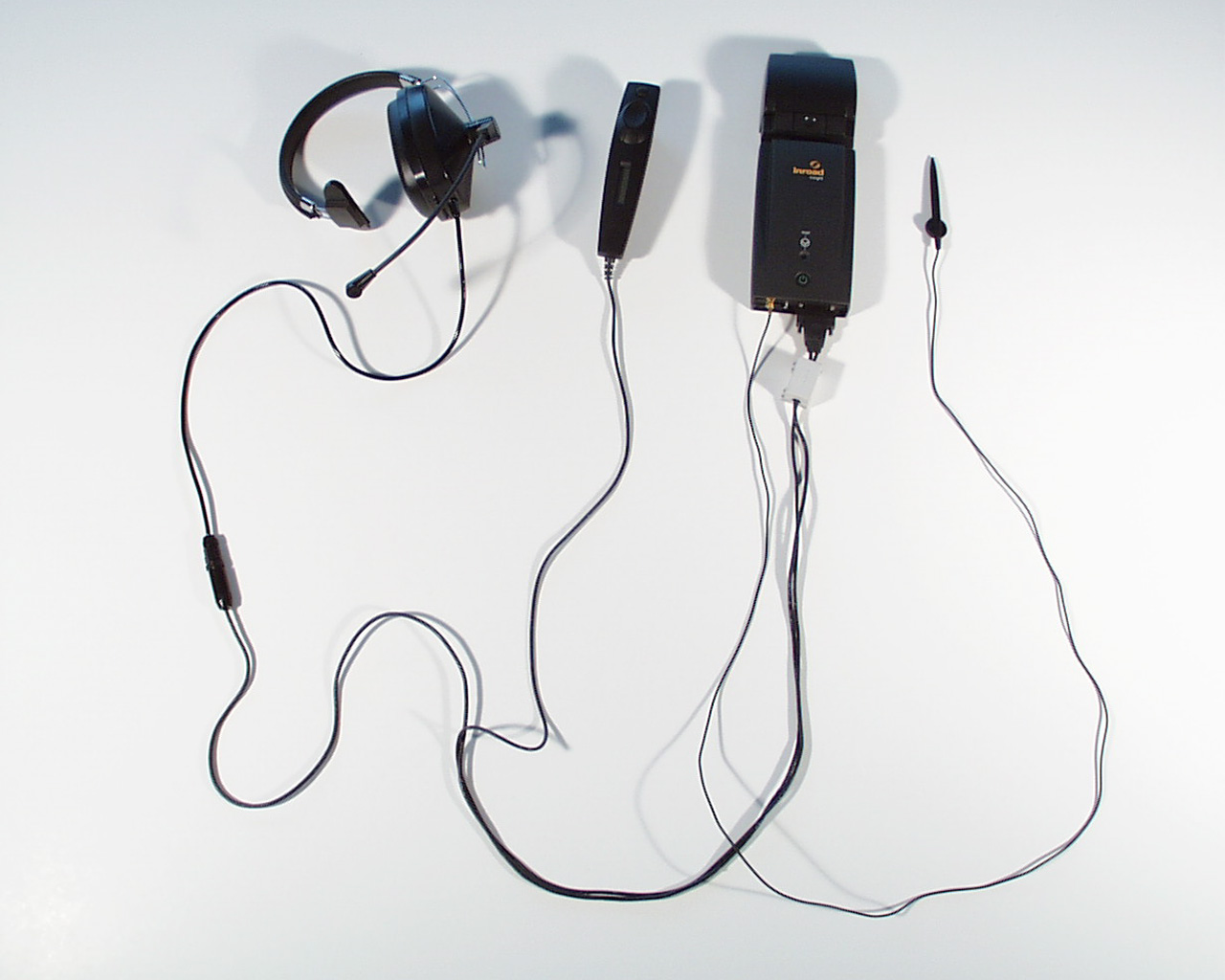 Product image for N4W2000A