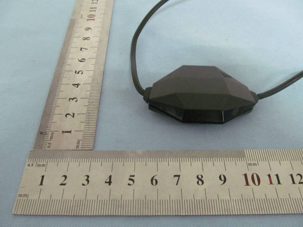 Product image for N4YF27