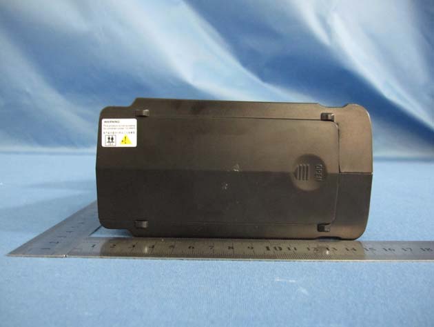 Product image for N4ZFLYSKGT2