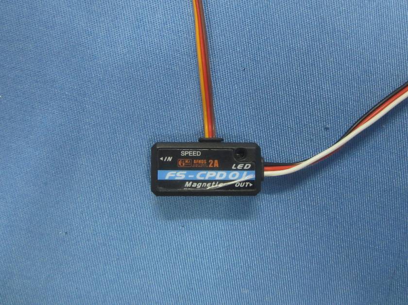 Product image for N4ZFLYSKIA4B